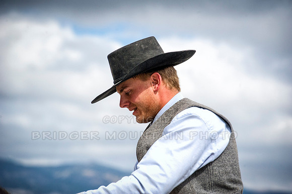 Cattle Branding-121
