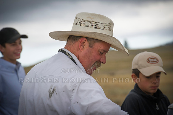 Cattle Branding-71