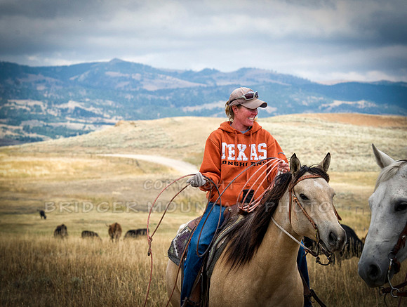 Cattle Branding-26