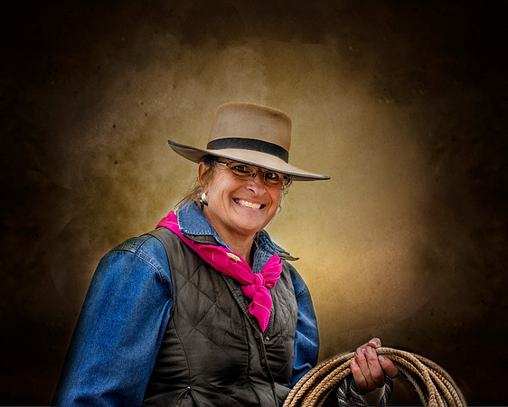 Cattle Branding-10