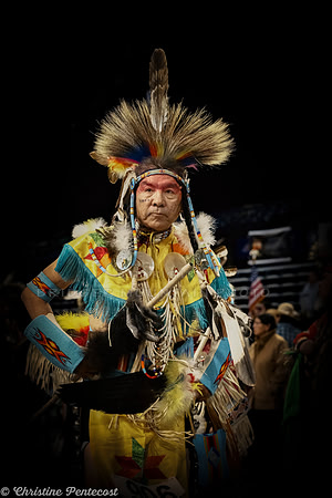 MSU Pow Wow-18-Edit