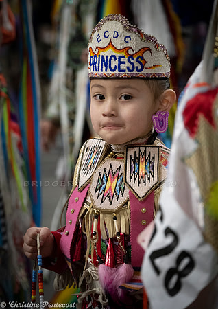 MSU Pow Wow-73