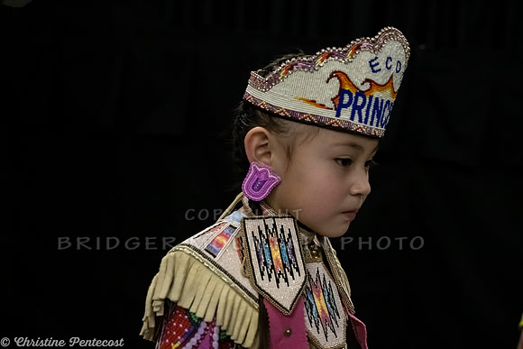 MSU Pow Wow-105