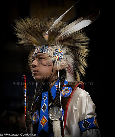 MSU Pow Wow-117-Edit