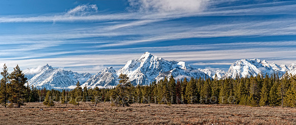 Teton pano uncropped