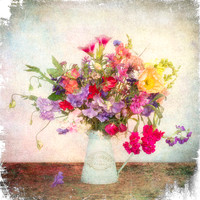Kokoro Summer Bouquet