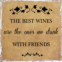Famous Quotes