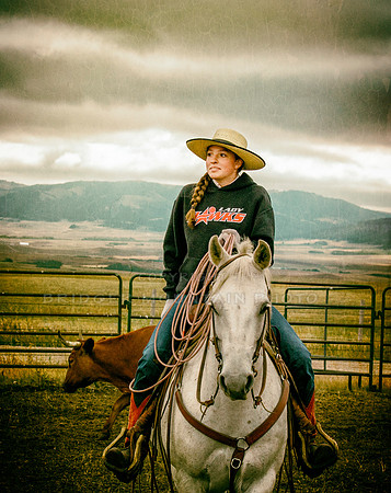 Cattle Branding-115