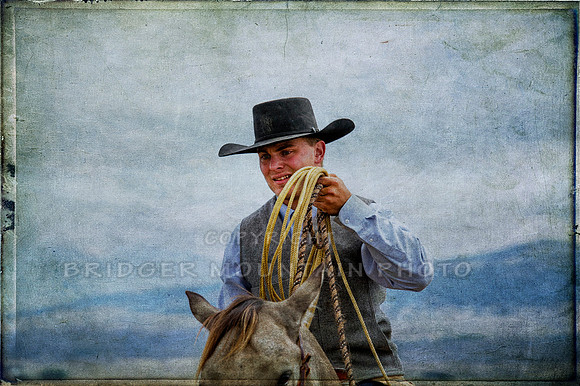 Cattle Branding-127
